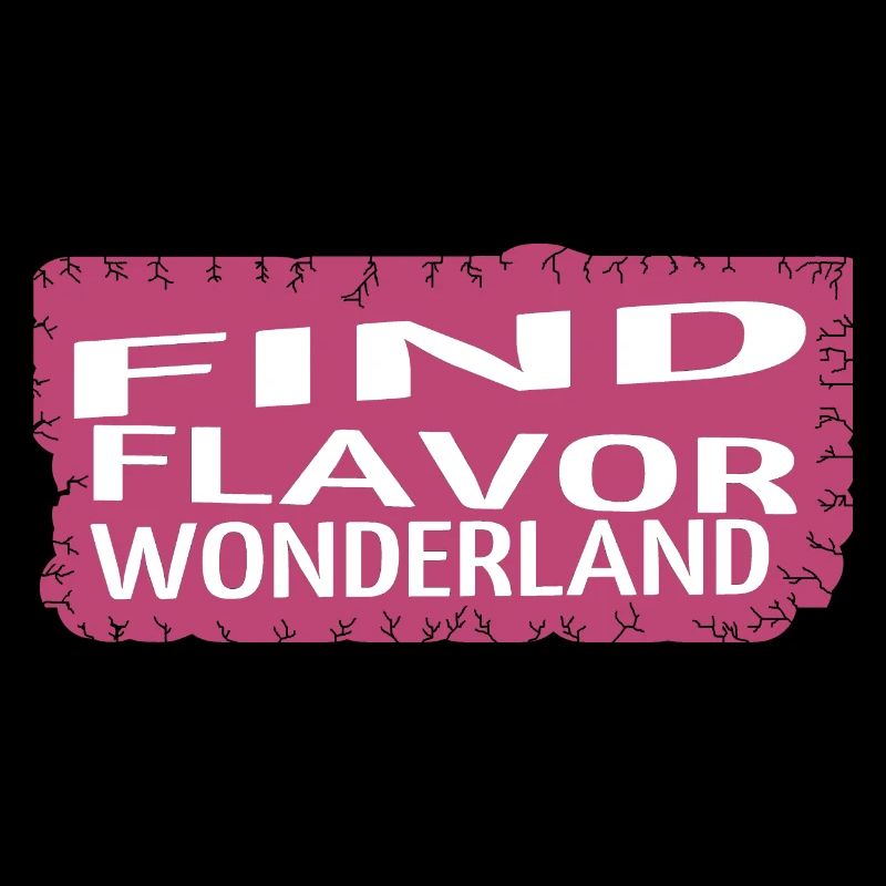 unexpected discoveries self-discovery