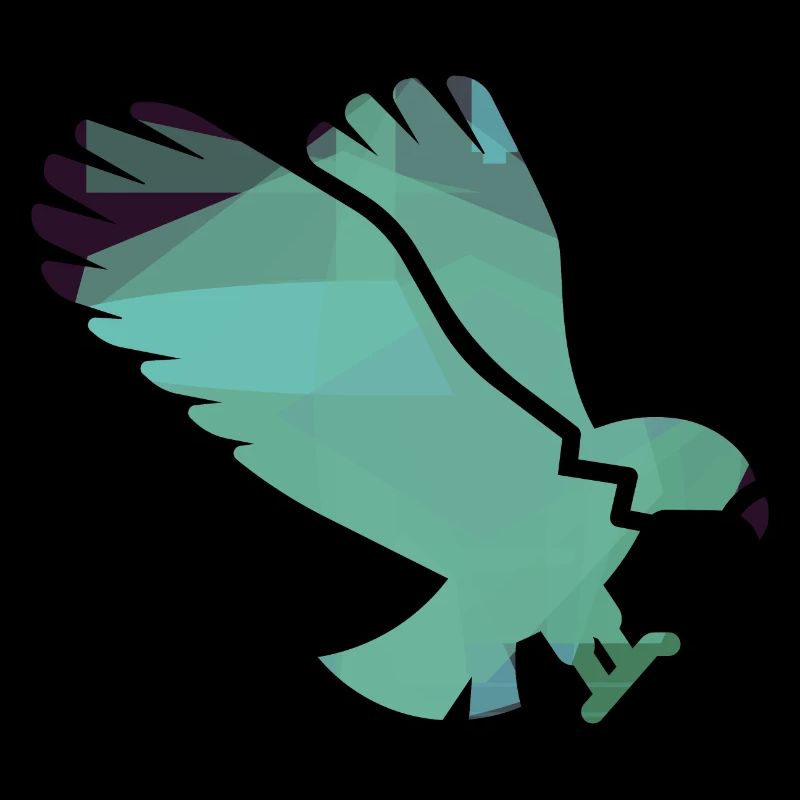Adler