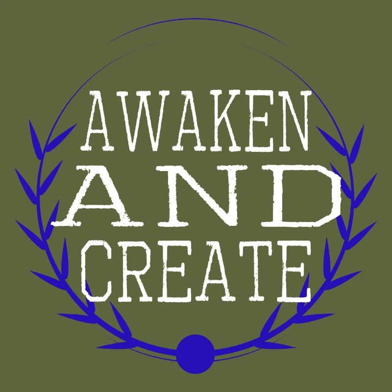 self-discovery enlightenment mindset awesome