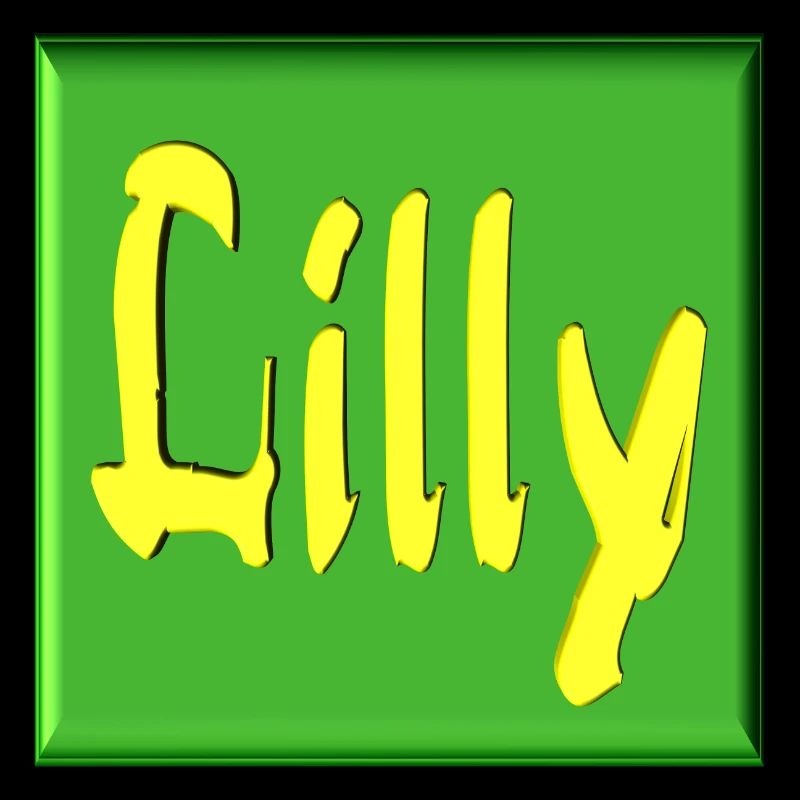 lilly2