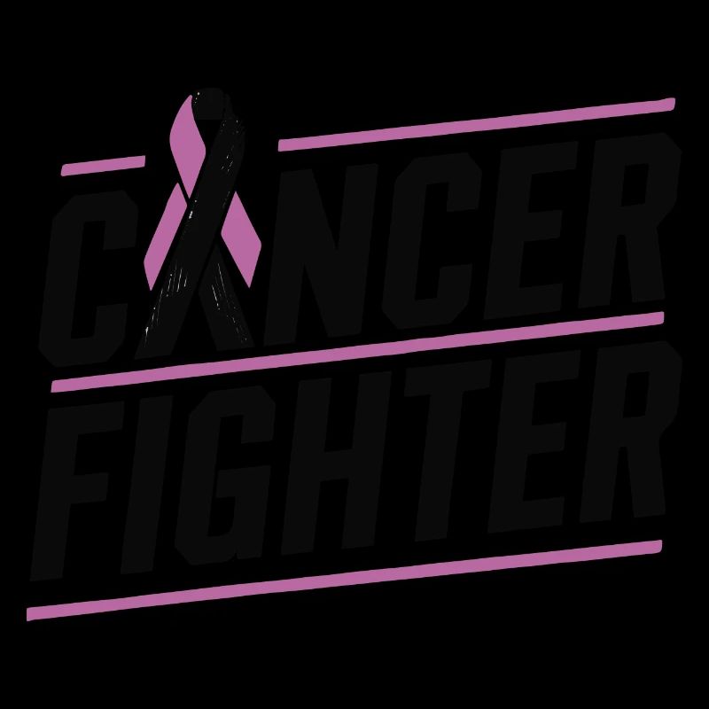 CANCER