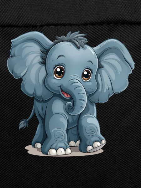 éléphant2 copie