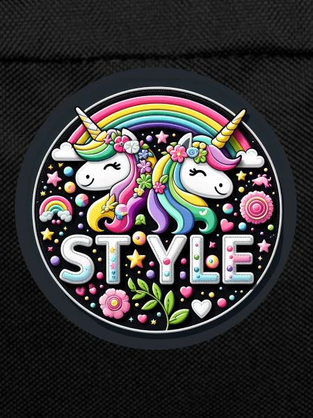 Unicorn1