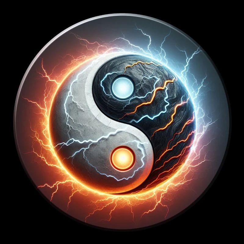 Yinyang