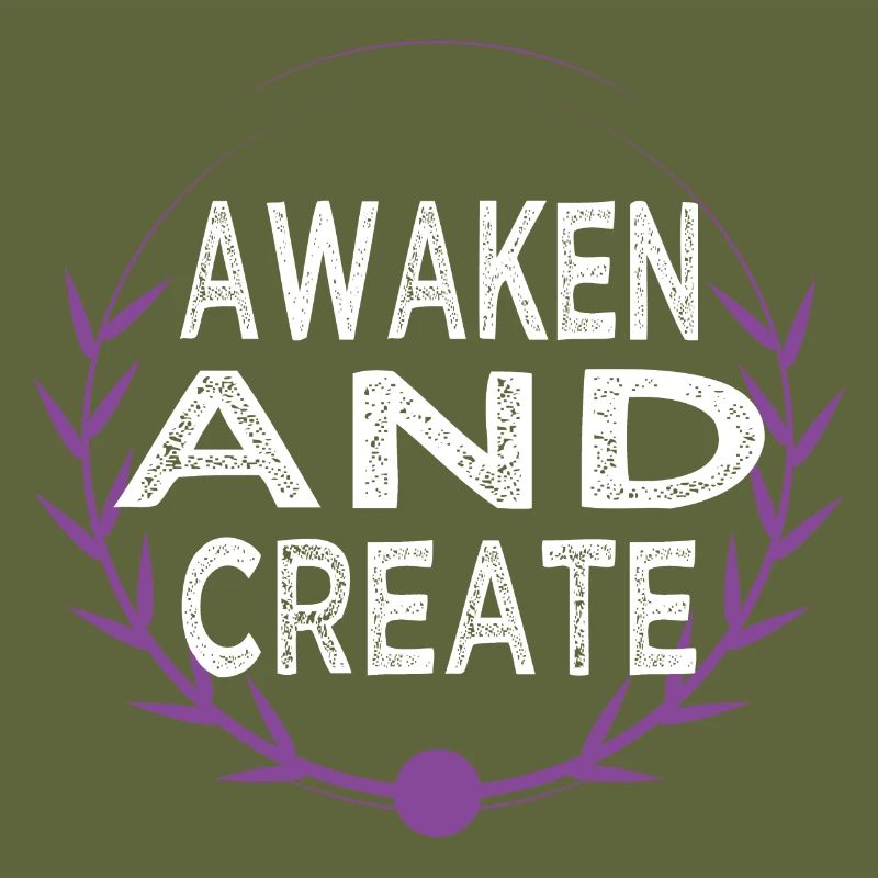 technological innovation enlightenment gift idea