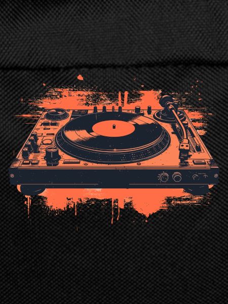 vinyl vinyl music turntable retro