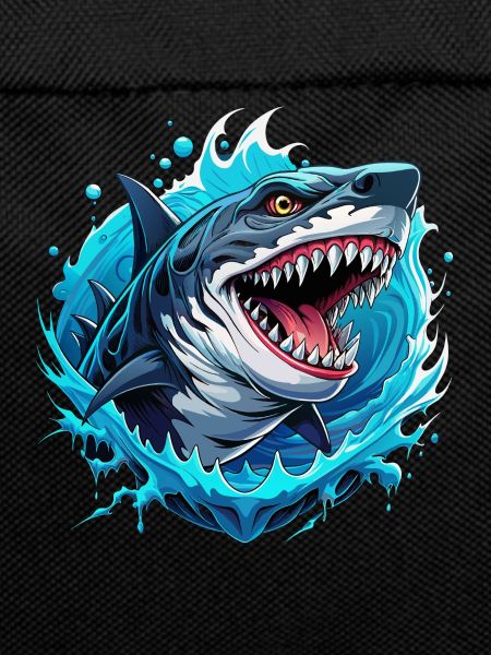 Megalodon