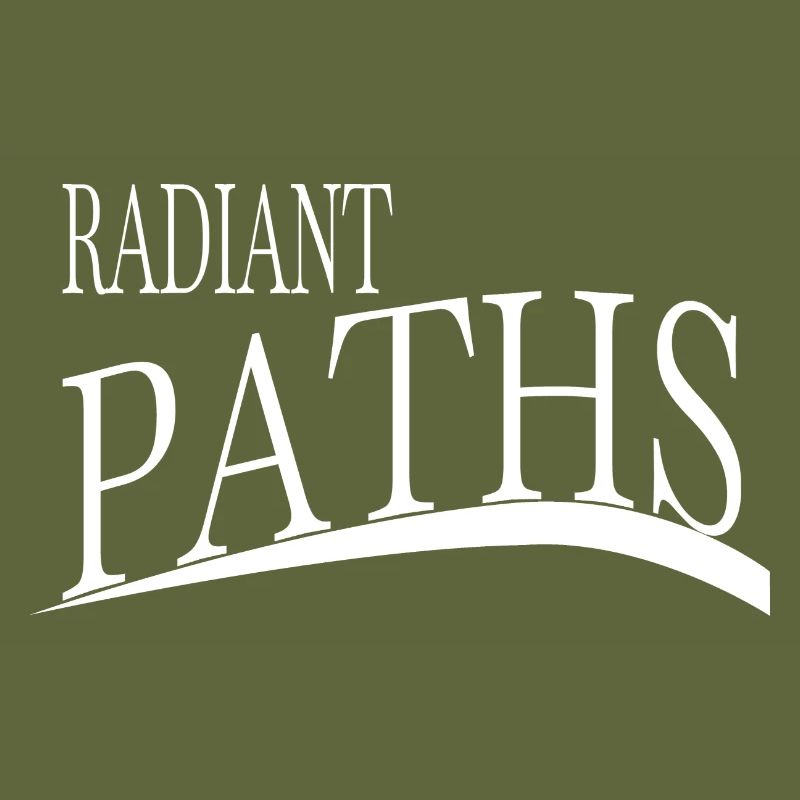 inner journey transformative journey funny