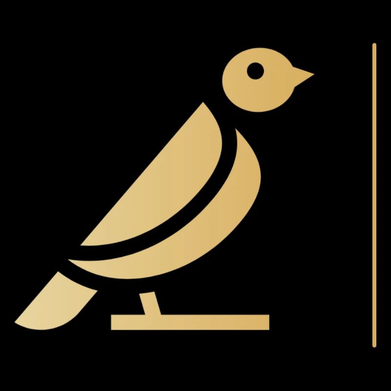 Oiseau