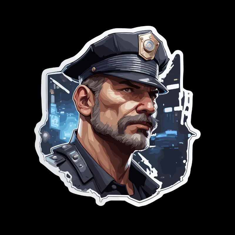 Polizei / Einsatz / Beruf / Job / Einsatzkräfte