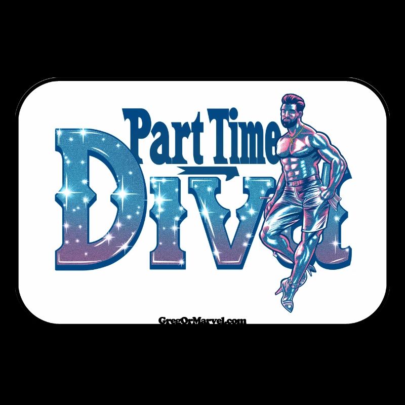 008-PartTimeDiva