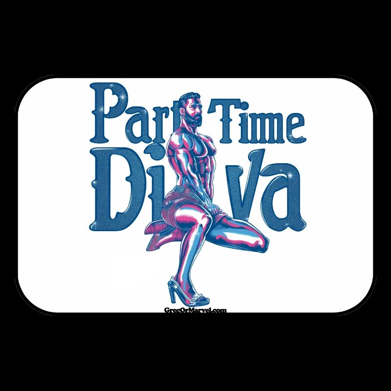 006-PartTimeDiva