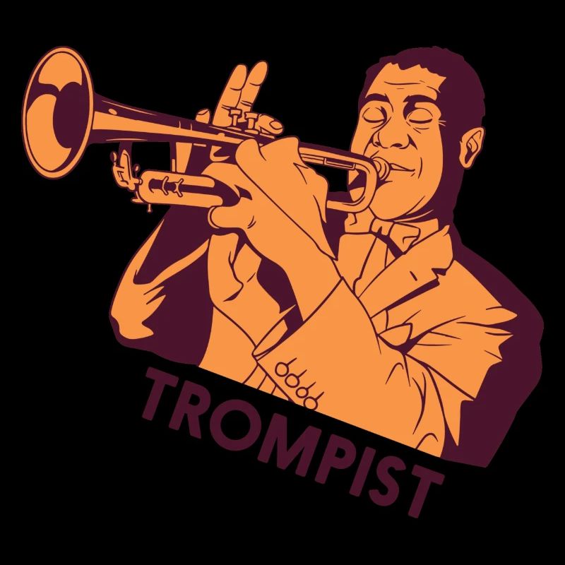 Trompist