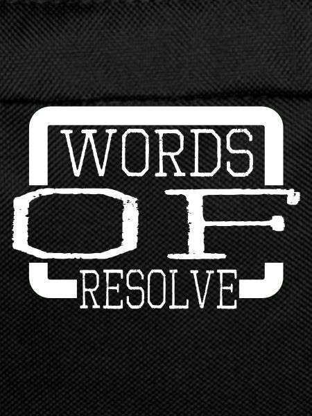 Cool Conversation Quotes Conversational Art