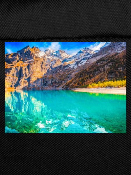 ALPEN LAKE