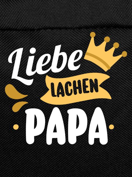Dad Father's Day Dad