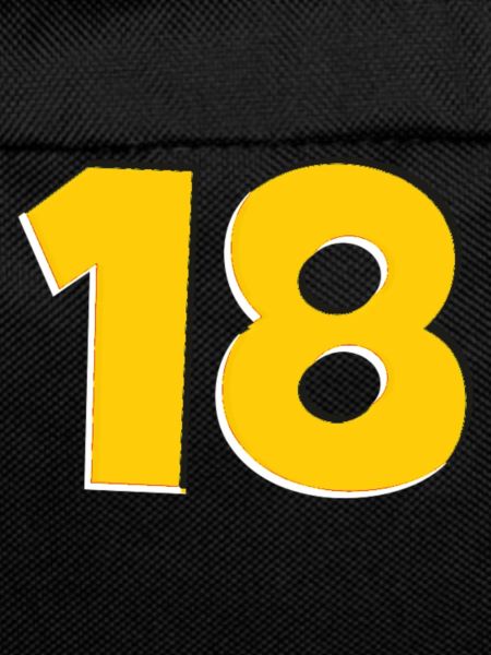 18