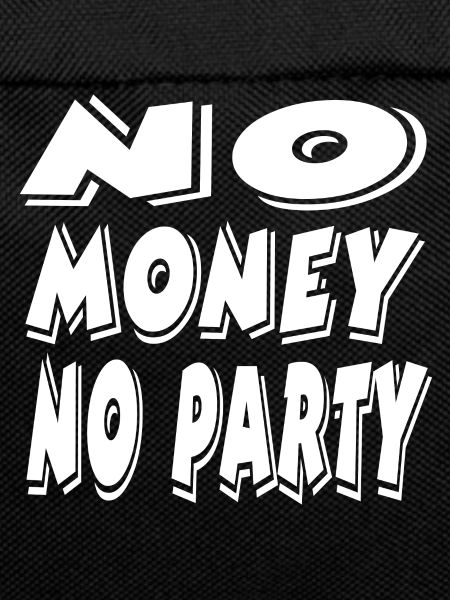 Party