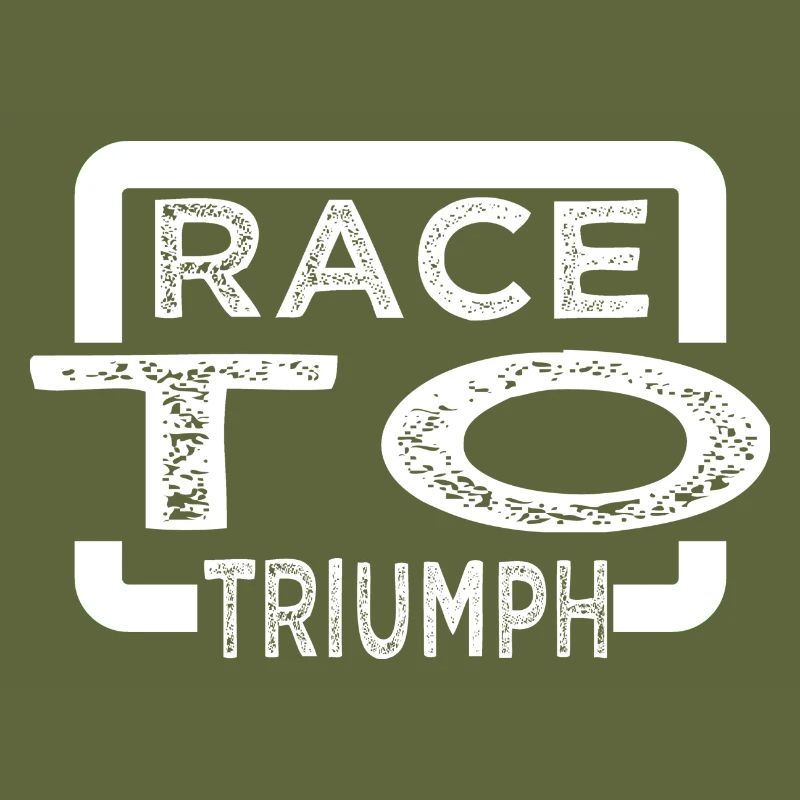 Expériences palpitantes Hippodromes