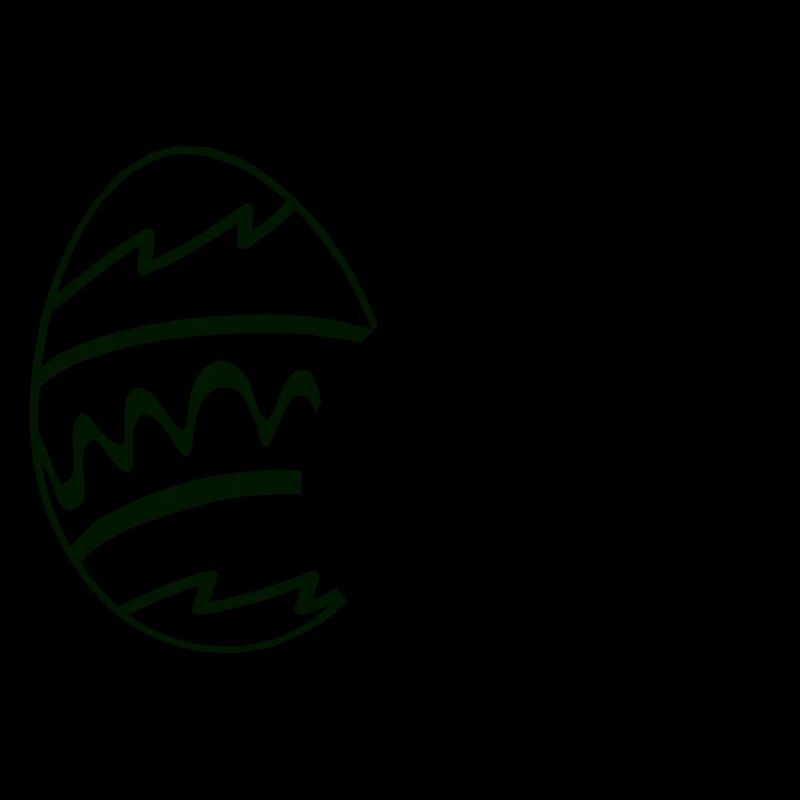 Easter egg