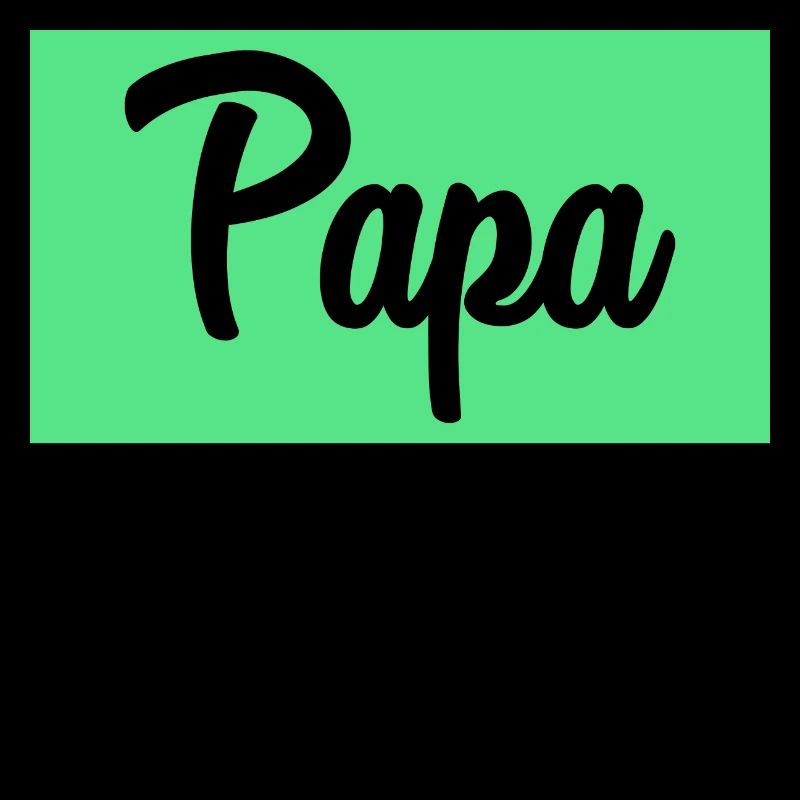 FATHER'S DAY