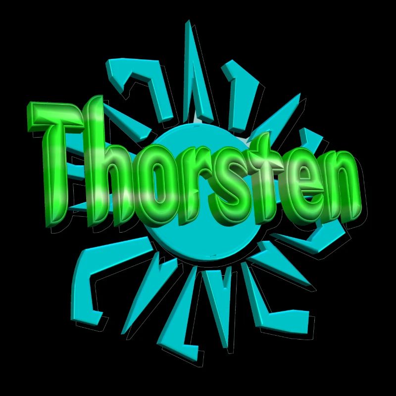 thorsten2