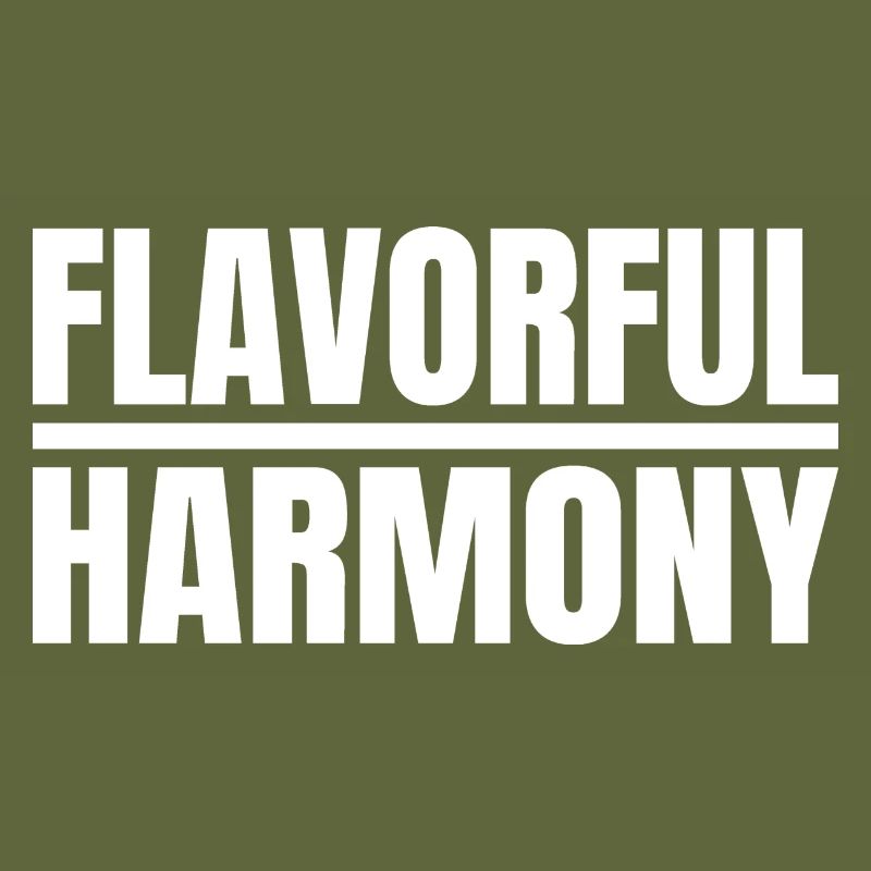 unity and collaboration unity mindset