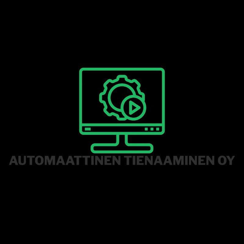 Automatic Earning - Success