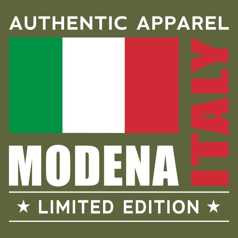 Modène