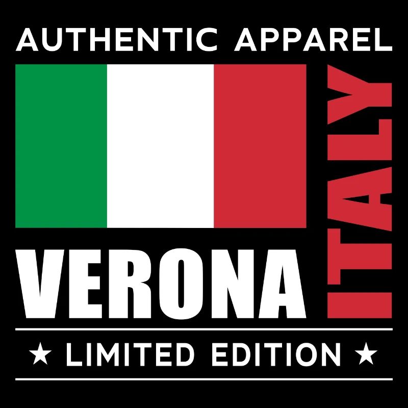 Verona
