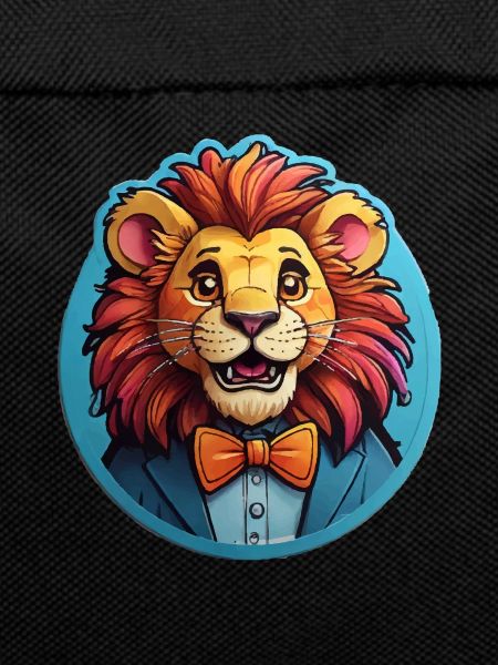 Bande dessinée Leo