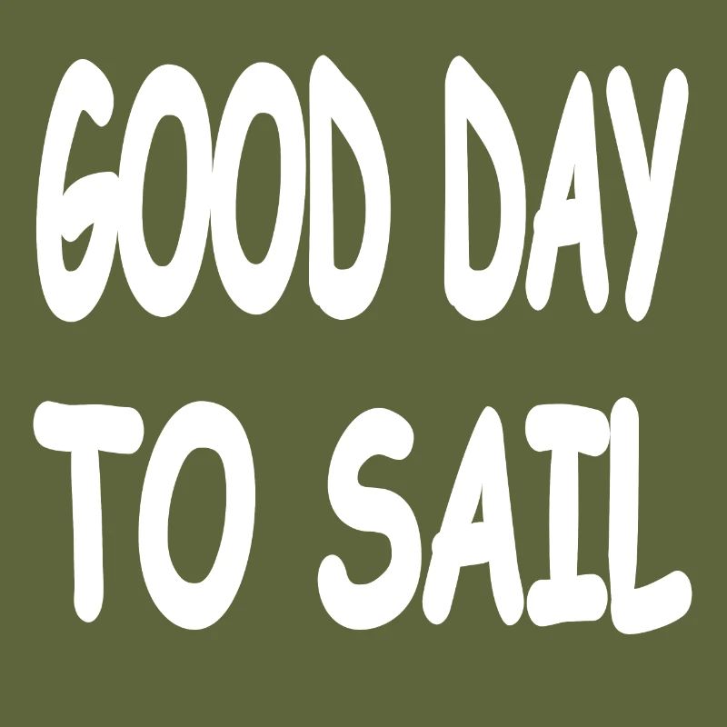 Sail