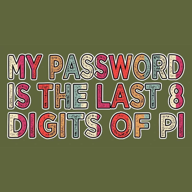 hacking coding funny sayings happy bday
