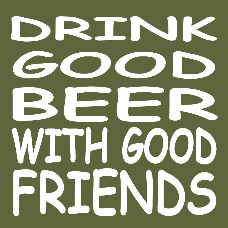Bière
