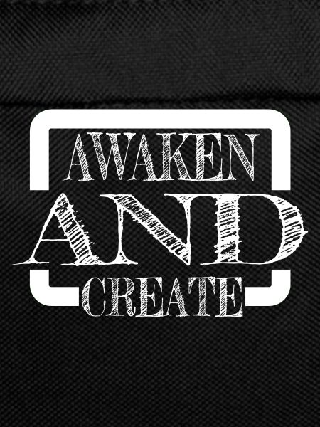 Fostering Innovation Cool Enlightenment Quotes