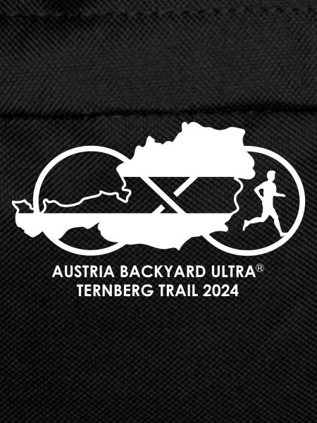 Austria Backyard Ultra Ternberg 2024