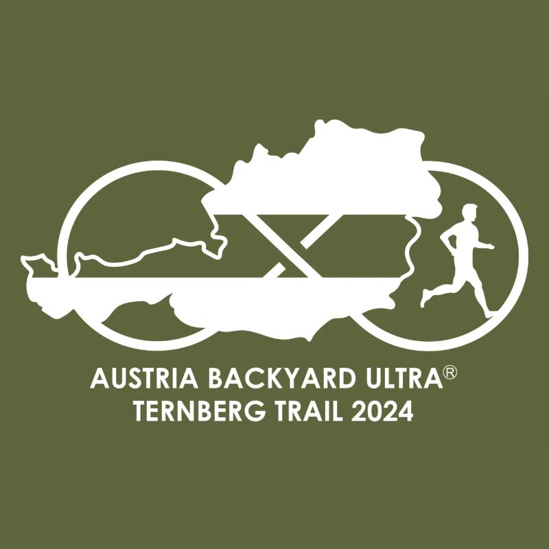 Austria Backyard Ultra Ternberg 2024