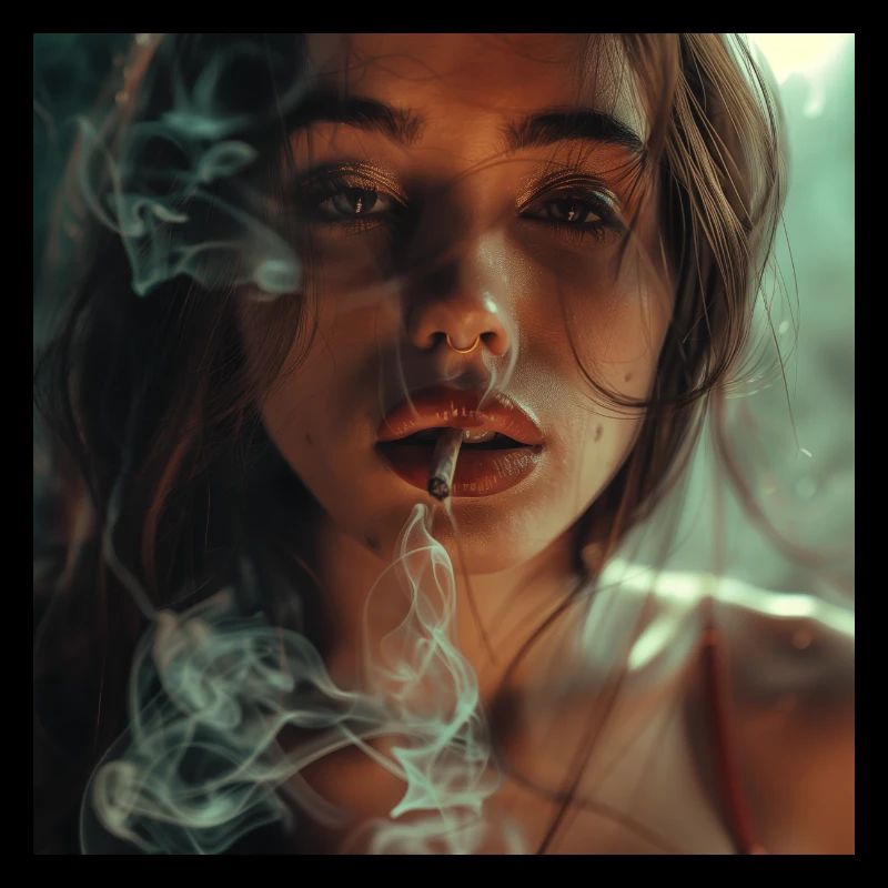 Joint