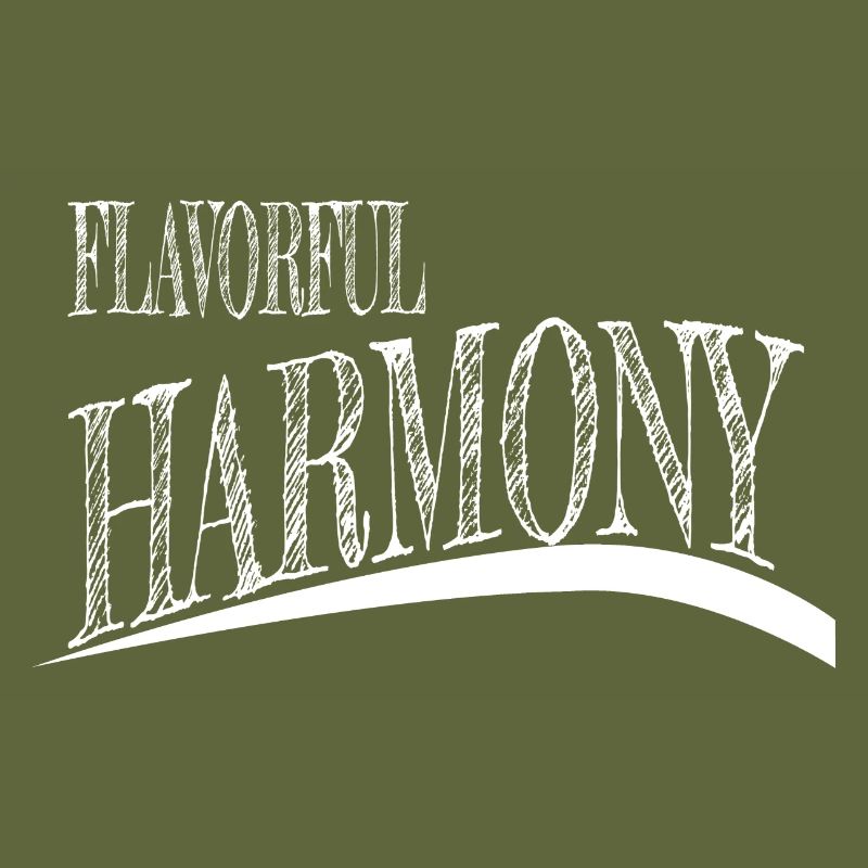 creating unity culinary joy gift idea