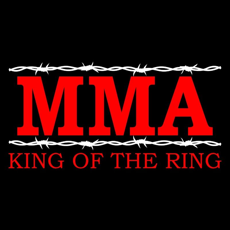 MMA