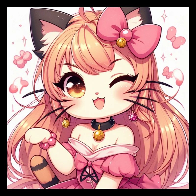 chat sexy