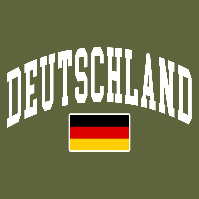 Germany