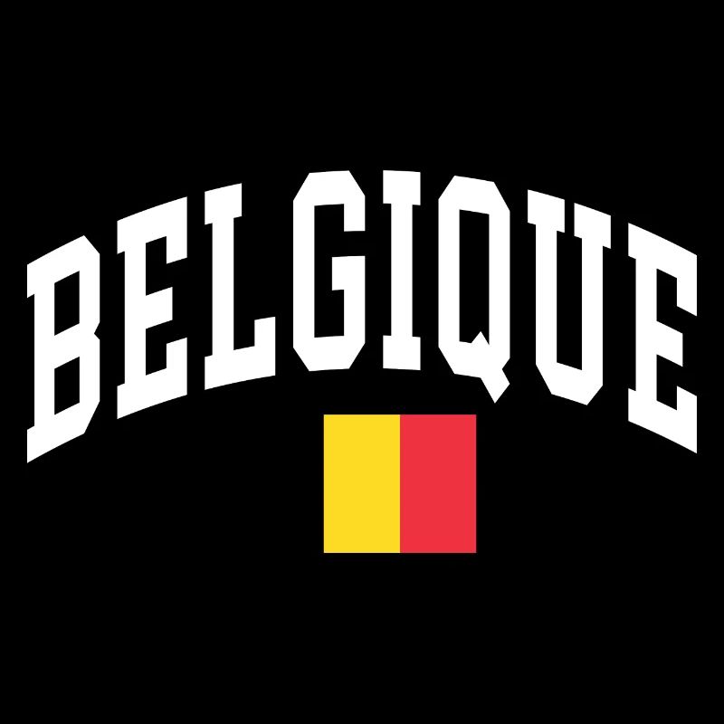 Belgium