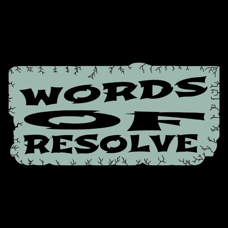 birthday connecting through conversation jokes