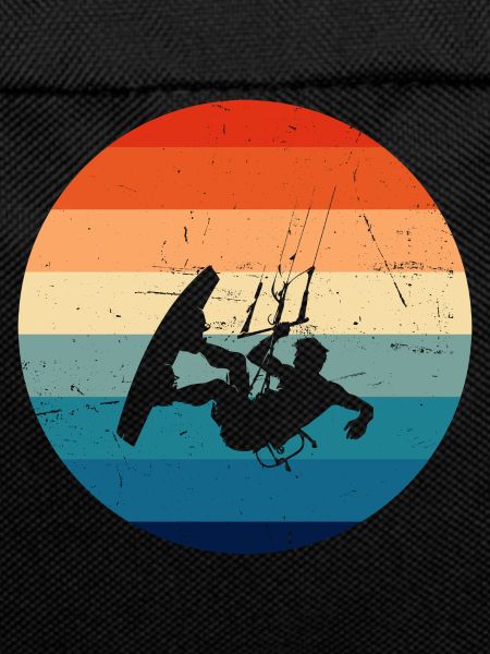 Kitesurfing Kitesurfing Kite Men Kite