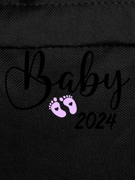Baby 2024