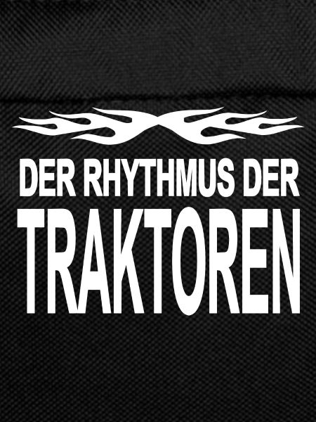 Traktor