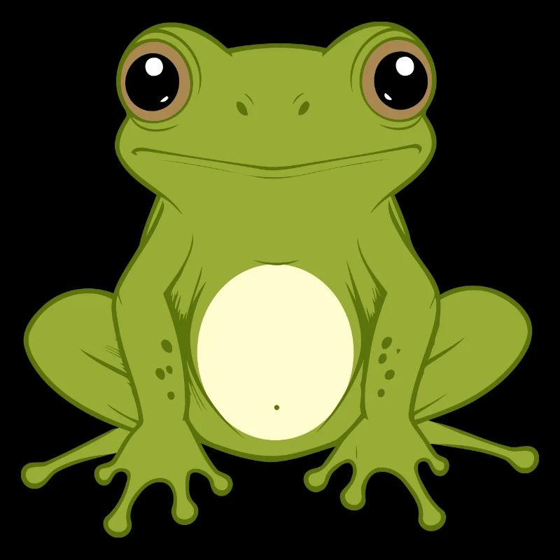 Frosch