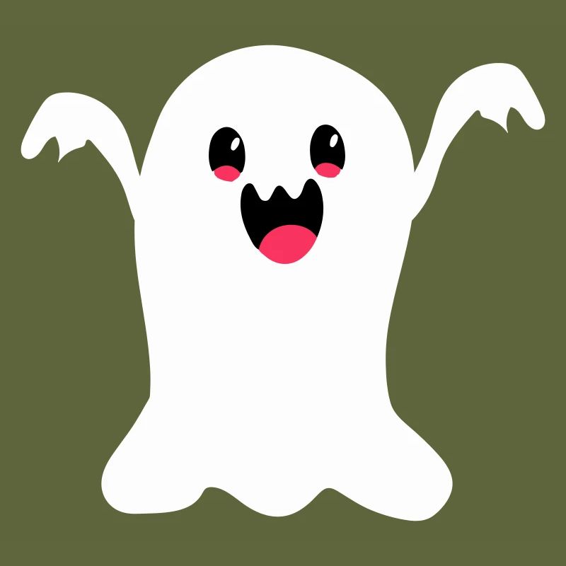geist