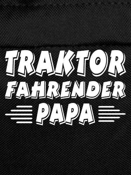 Traktor